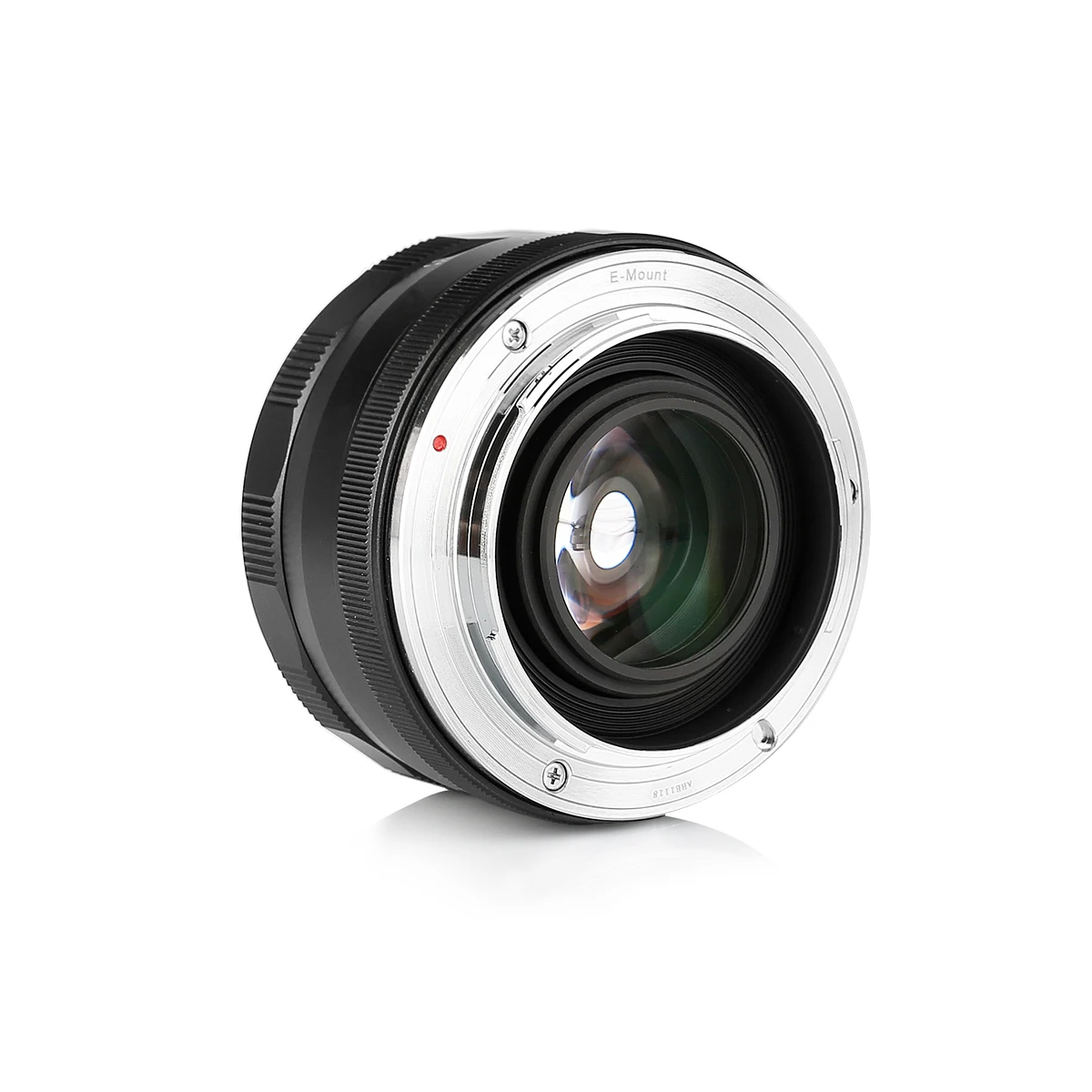 Объектив Meike для камеры 6 5 мм F2.0 ультра-широкий объектив рыбий глаз EOS NEX FX NIKON M4/3