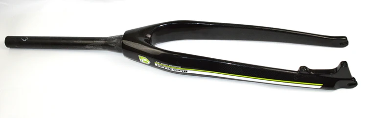 Для мальчиков с мультяшными принтами Чёрный рыцарь 26 27 5 дюймов 29er MTB велосипеда