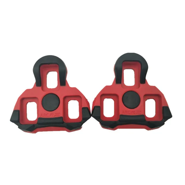 Garmin Vector 2/2 S/3 S/3 замена замка/Замена батарейного отсека(12-15 T)(15-18) оригинальные аксессуары