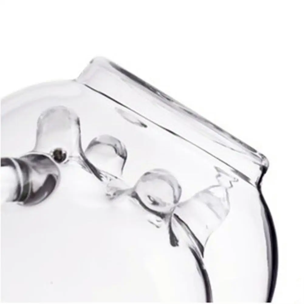 Европейская Высококачественная чашка для молока кофейная аристократическая