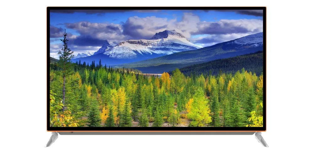 Куплю телевизор на алиэкспресс. CT-90404 led TV.