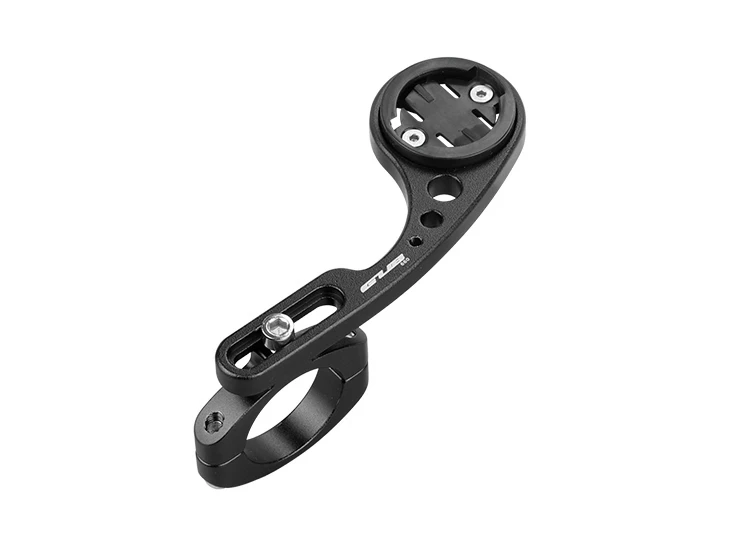 GUB, 660, кронштейн для велосипеда, горного велосипеда, компьютера, GoPro, спидометр, кронштейн-удлинитель для Cateye Jiaming Bryton IGS series
