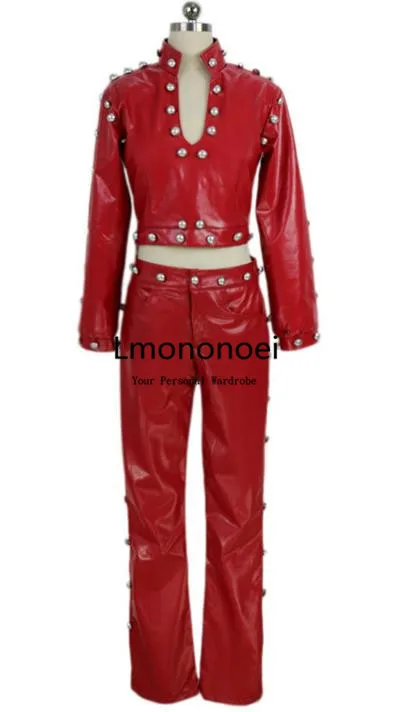 Костюм для косплея Семь смертных грехов|cosplay costume|seven deadly sins costumecostume costume |