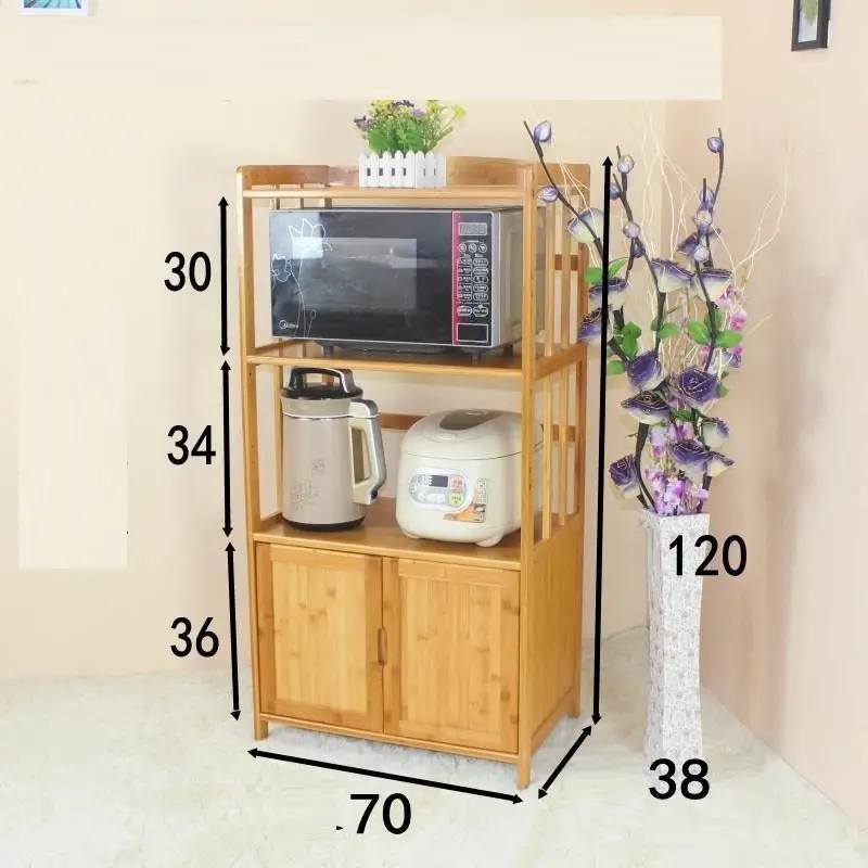Консоль Comedores Mueble Rangement surguluu Dolab Terkerlikleri End винтажная кухня Meuble буфет шкаф боковые