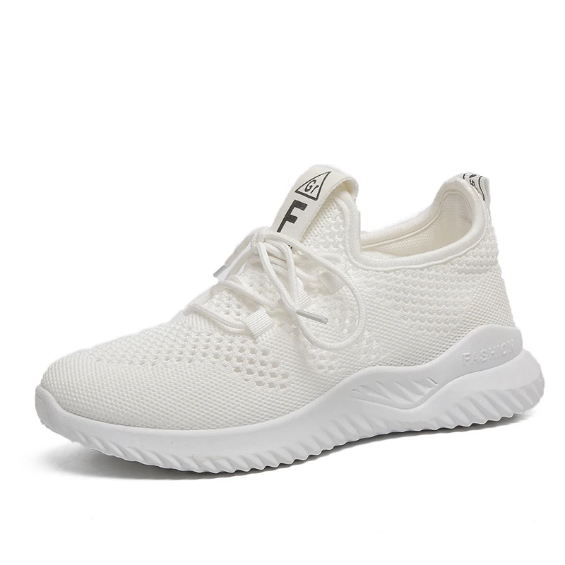Tenis feminino; Новинка года; женские кроссовки для тенниса; женские кроссовки на шнуровке; женская спортивная обувь для прогулок