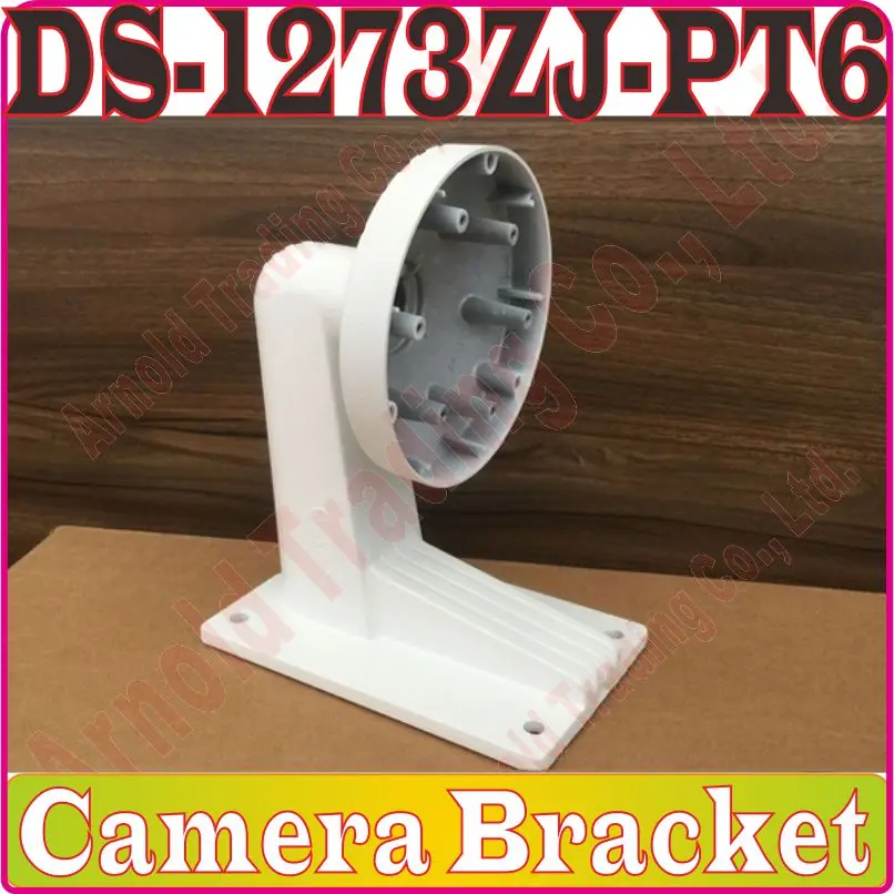 Настенный кронштейн для фотографий выпускного | Безопасность и защита