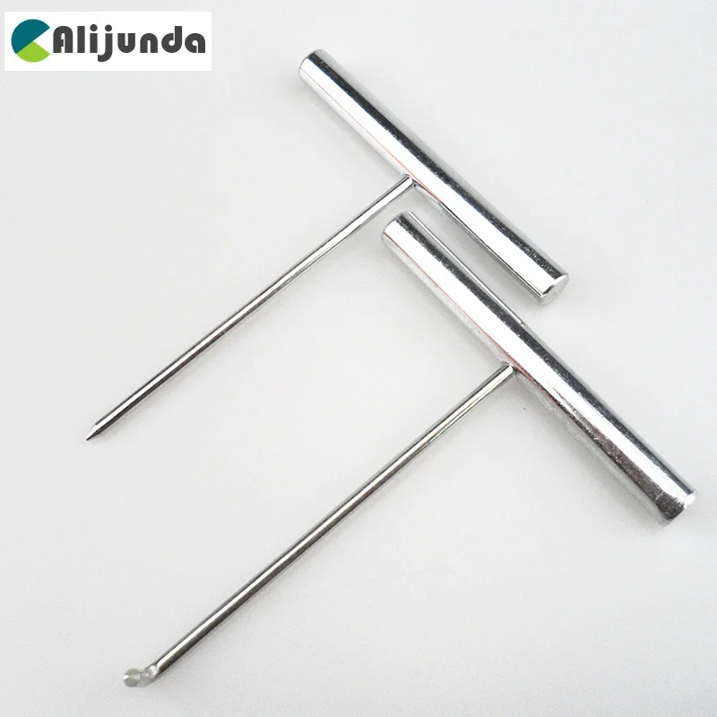 Alijunda автомобильный Стайлинг 12 шт. радиоприемник дверной зажим панель комплект