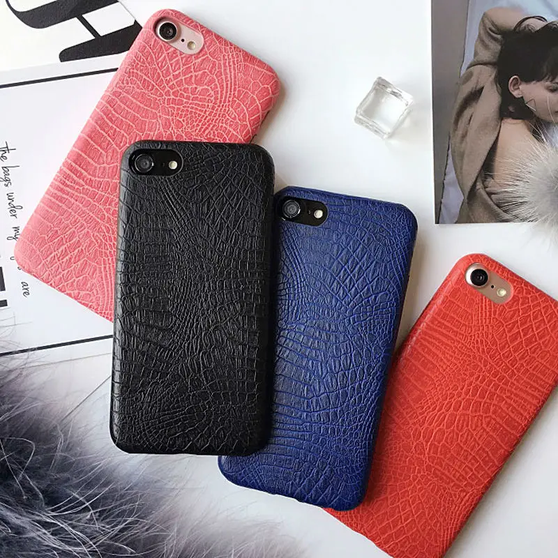 Чехол iSecret для iPhone XR XS Max X 5 5S SE 6 6S 7 8 Plus цветной мягкий кожаный чехол телефона с