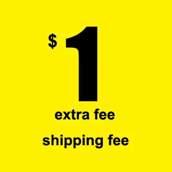 Дополнительная плата стоимость доставки разница в цене|fee| |