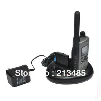 100% оригинальный новый TLKR T5 FRS/GMRS 20 каналов 409 ~ 410 МГц|new alto|new camera touch screennew lashes |