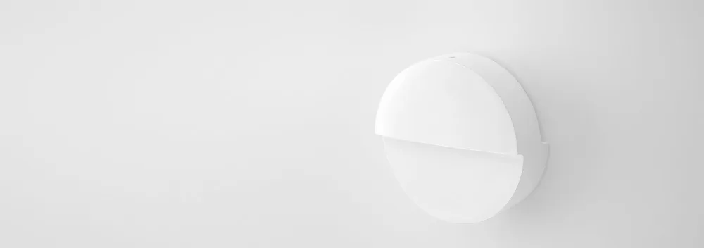 Xiao mi jia Philips Bluetooth ночной Светильник СВЕТОДИОДНЫЙ индукционный коридор ночной Светильник инфракрасный пульт дистанционного управления датчик тела для mi Home App