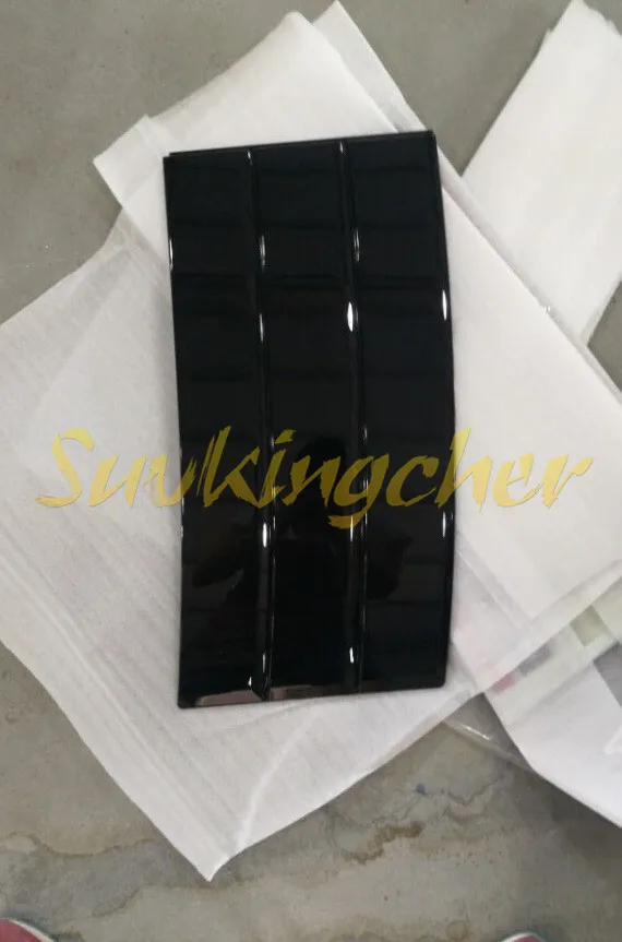 Передняя сетчатая решетка для Land Rover Range autobiographic 2013 2014 2015 2016 2017 5 шт. | Автомобили и