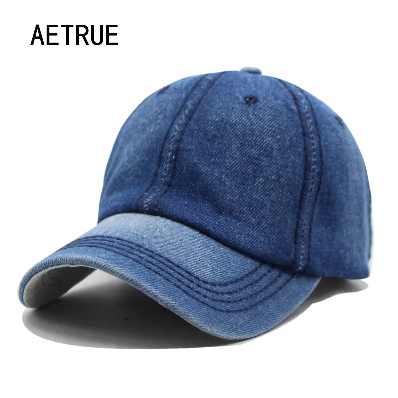 Бейсбольная кепка для женщин, для папы, Snapback, s, для мужчин, брендовые, Homme, шапки для мужчин, Falt Bone, джинсовая, пустая, Gorras Casquette, простая Кепка для папы, шапка