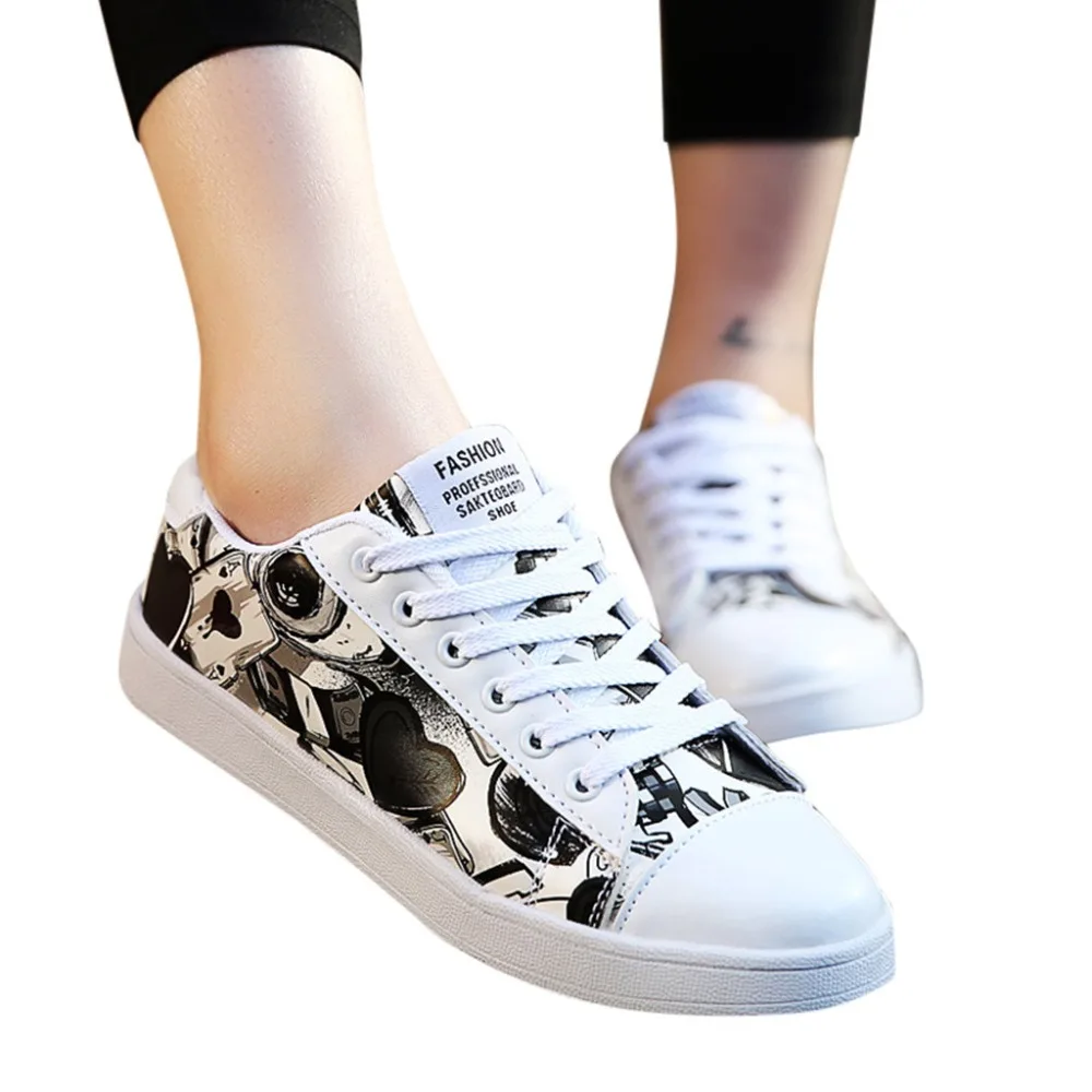 Кроссовки для мужчин и женщин кроссовки улицы размеры 36 44 цветные спортивные