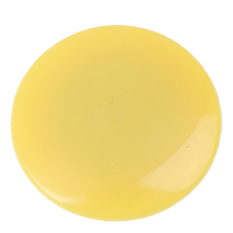 yellow Магнитные держатели для гоночных гонок для марафона, фиксирующие зажимы для бега, тканевые пряжки для ремня, сумки для триатлона, аксессуары для велоспорта - Цвет: yellow