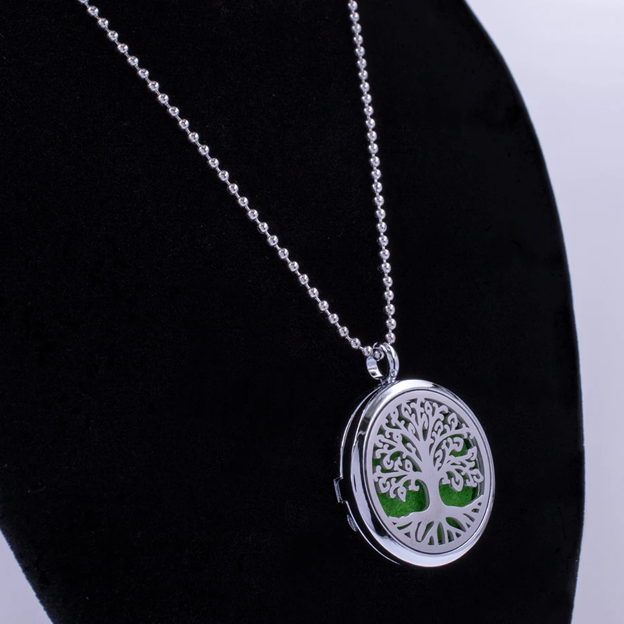 Живая любовь мечта Стрекоза крест 30 мм эфирное масло диффузор парфюмерный для