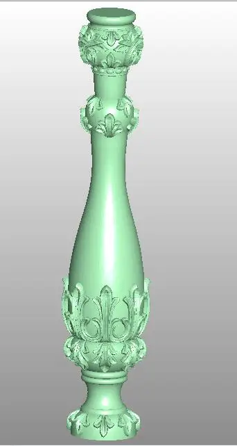 Мебель стол Шкаф стул диван кровать ножки 3D модель STL формат файл Artcam K28|artcam files|artcam