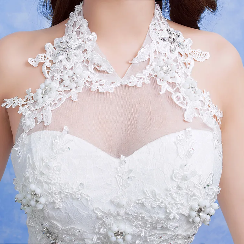 Свадебное платье-Русалка 2019 свадебное платье Русалка Сексуальная Иллюзия