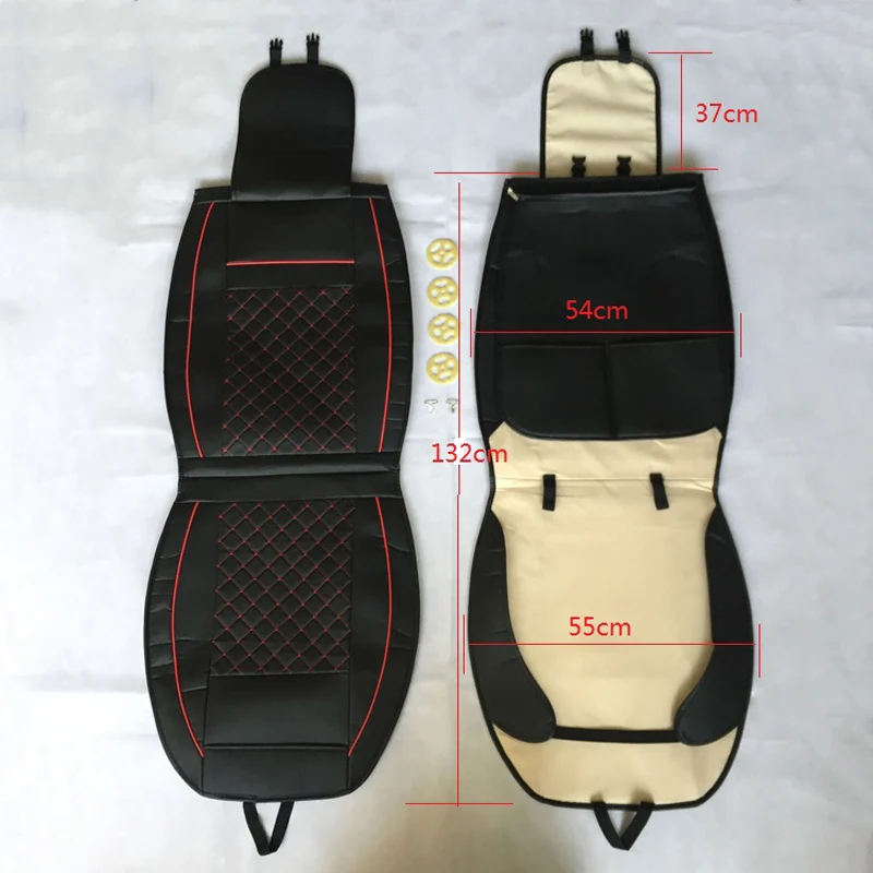 Чехлы на автомобильные сиденья чехлы для porsche cayenne s gts macan subaru impreza tribeca xv sti of 2010 2009
