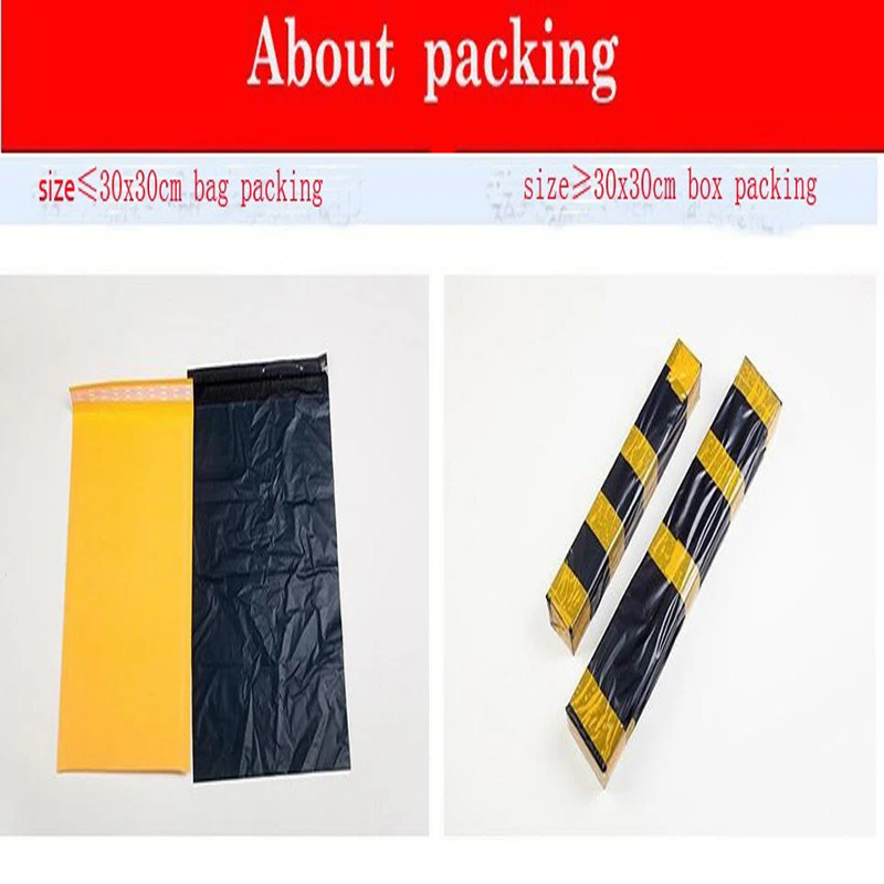 Алмазная вышивка 5d алмазная пейзаж поезд круглая дрель полная картины Стразы