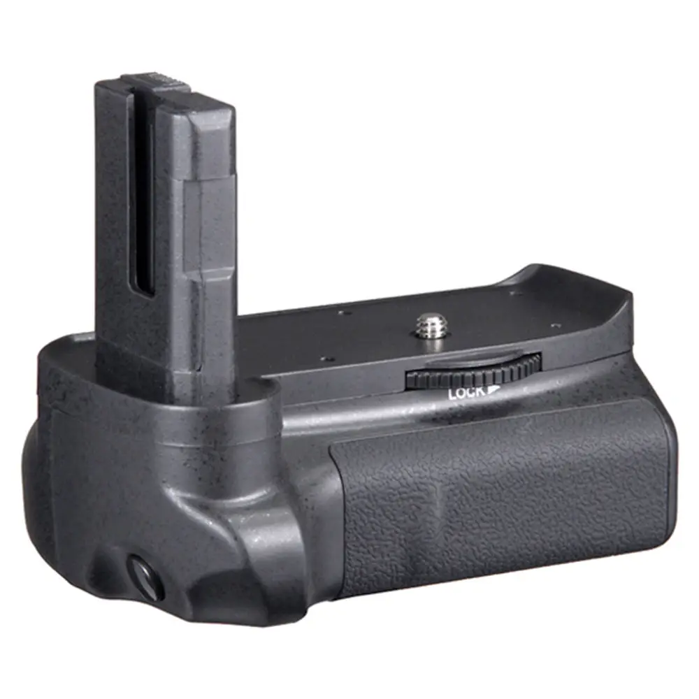 Батарейный блок для камеры Nikon D3100 D3200 D3300|battery grip|battery grip for nikongrip nikon d3300 |