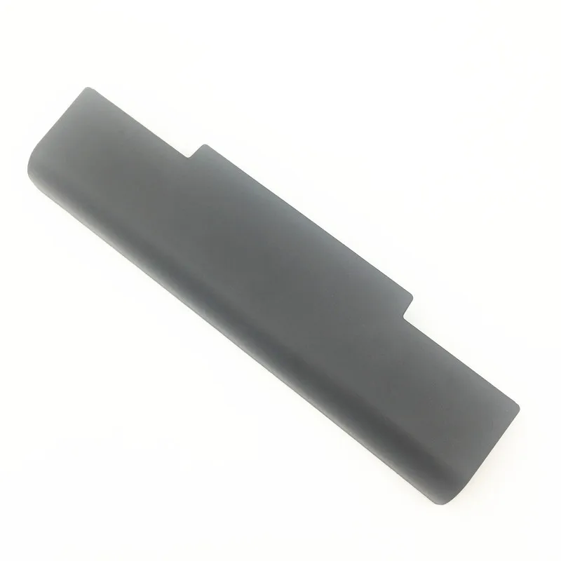 Аккумуляторы с 6 ячейками для ноутбуков Asus K72DR K72 K72D K72F K72JR K73 K73SV K73S K73E N73SV X77X77VN k72-100