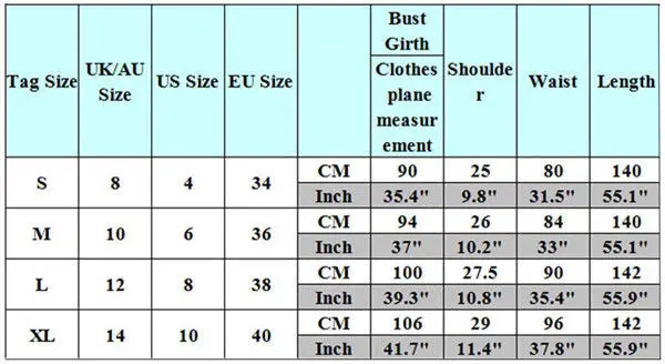 Платье женское Пляжное шифоновое длинное с цветным узором|Женские платья| |