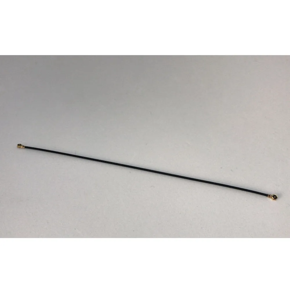 New Original For Ulefone S9 Pro 5.5'⟎ll Phone Inbuilt Antenna Signal Line WiFI Wire Flex Cable | Мобильные телефоны и
