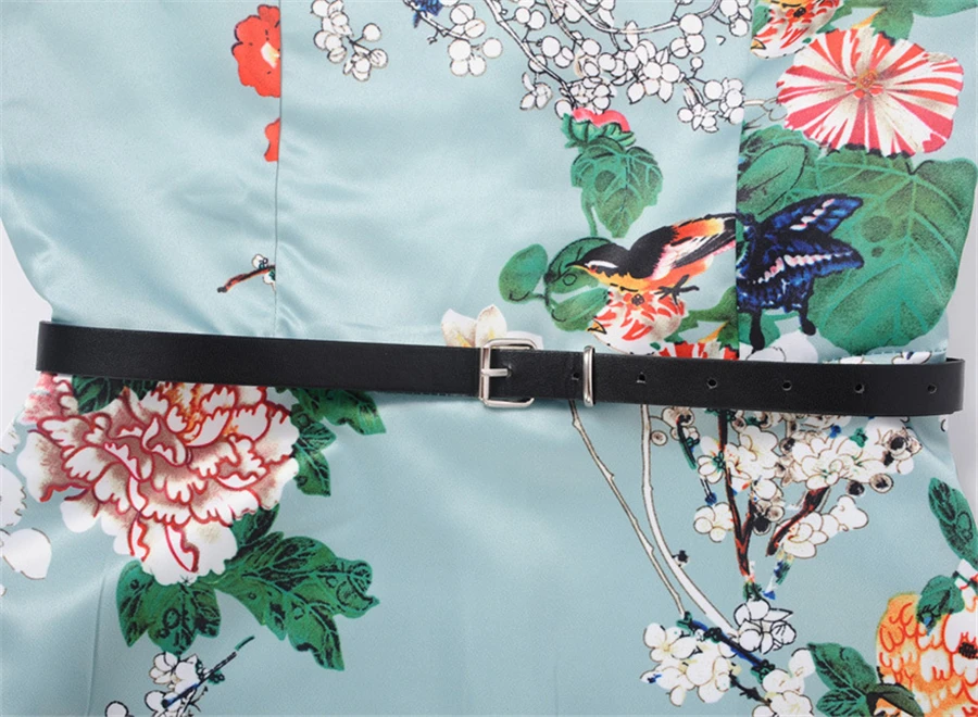 От 6 до 12 лет Лето 2017 г. детская одежда платья для девочек милая розовые вечерние