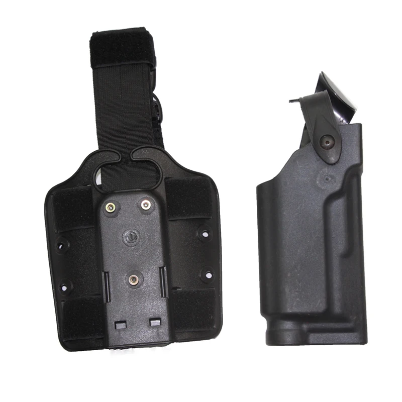 Охотничья набедренная кобура для пистолета M9 92 96|holster for|drop leg holsterleg drop holster |