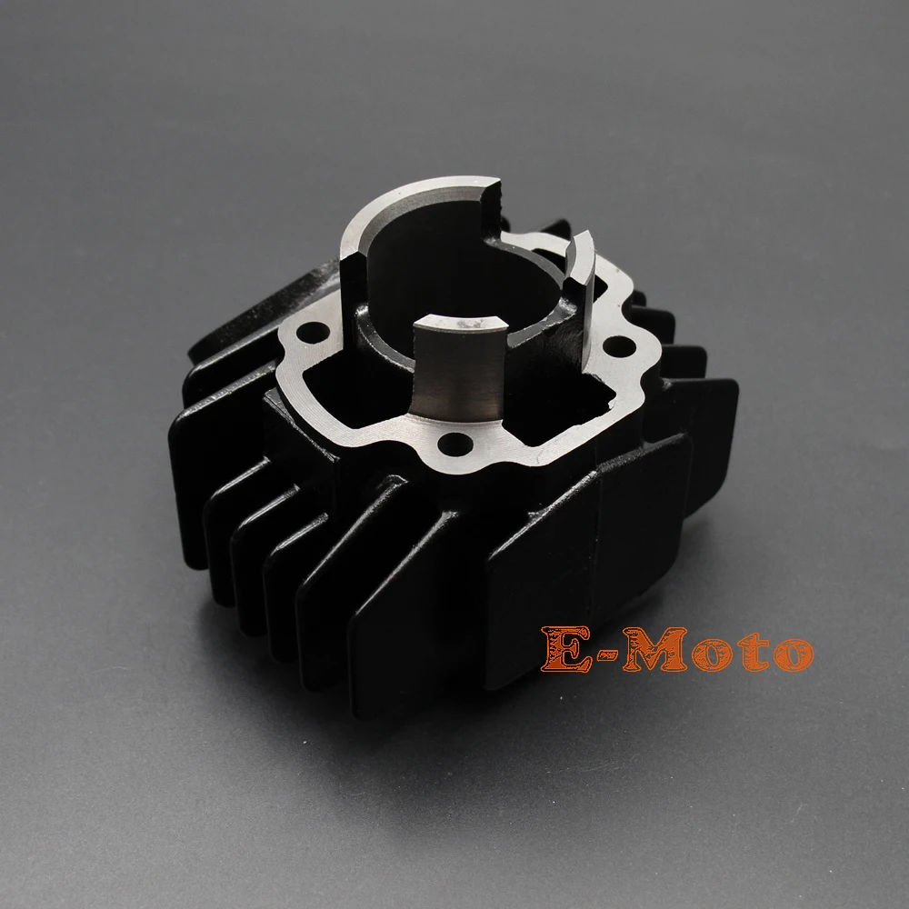 Поршневые кольца цилиндра комплект свечей зажигания для Yamaha PW50 PW 50 Y Zinger QT50 QT