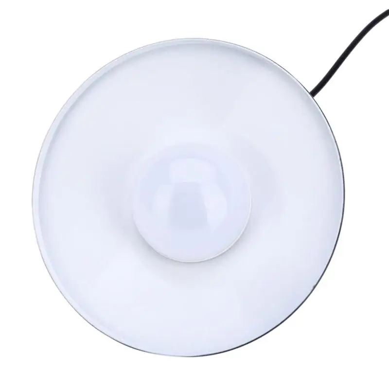 Висит Солнечный пролить свет LED с Дистанционное управление|shed light|solar power ledsolar |