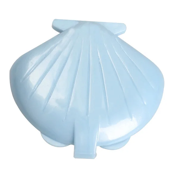 Новый кремния храпа зажим для носа Anti Храп апноэ сна Ночной устройства лоток анти