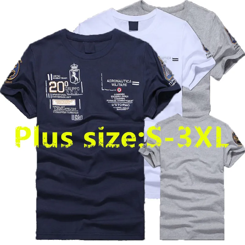 ZOGAA новая модная мужская футболка с коротким рукавом повседневная приталенная