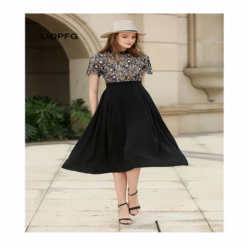 Пляжные выхода Украина 2017 летние женские платье Новое высококачественное