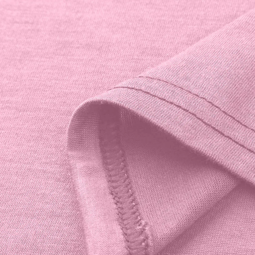 SAGAGE/Семейные комплекты летняя футболка с рисунком сердца для мамы и дочки