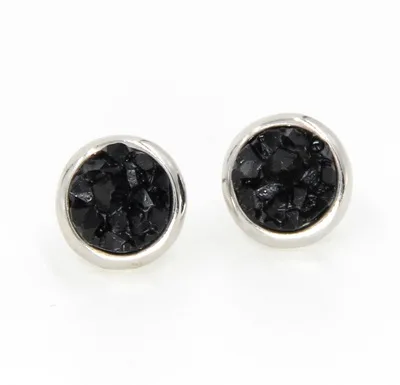 2016 серьги &quotбумажный змей&quot модные ювелирные изделия День Святого Валентина