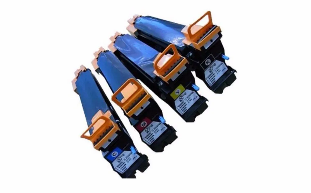 Копир блок фотобарабана совместимый для KONICA MINOLTA BIZHUB C250 C252 IU210 C300 C350 C351 C352 барабан