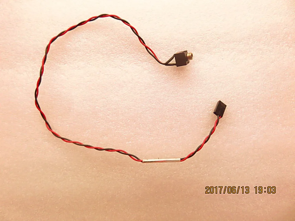 

1414-06VN0DE CABLE