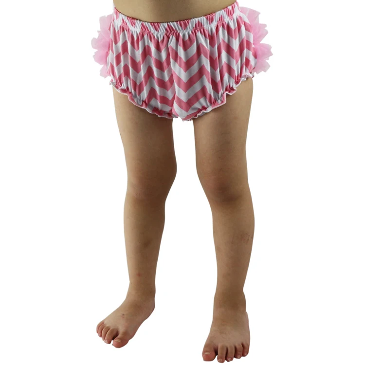 Детские шаровары с повязкой на голову штаны для девочек маленьких детские шорты