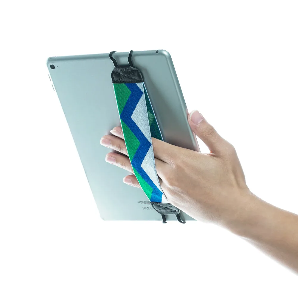 Нескользящий держатель для планшетов i Pad & e reader Pro/Samsung Galaxy Tab и другие
