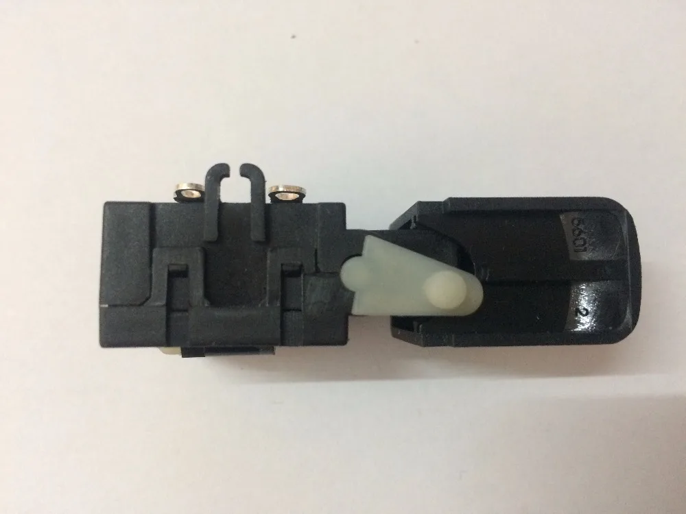 FA021A-56 7,2-24 V FA021A 16A DC уровень электродрели