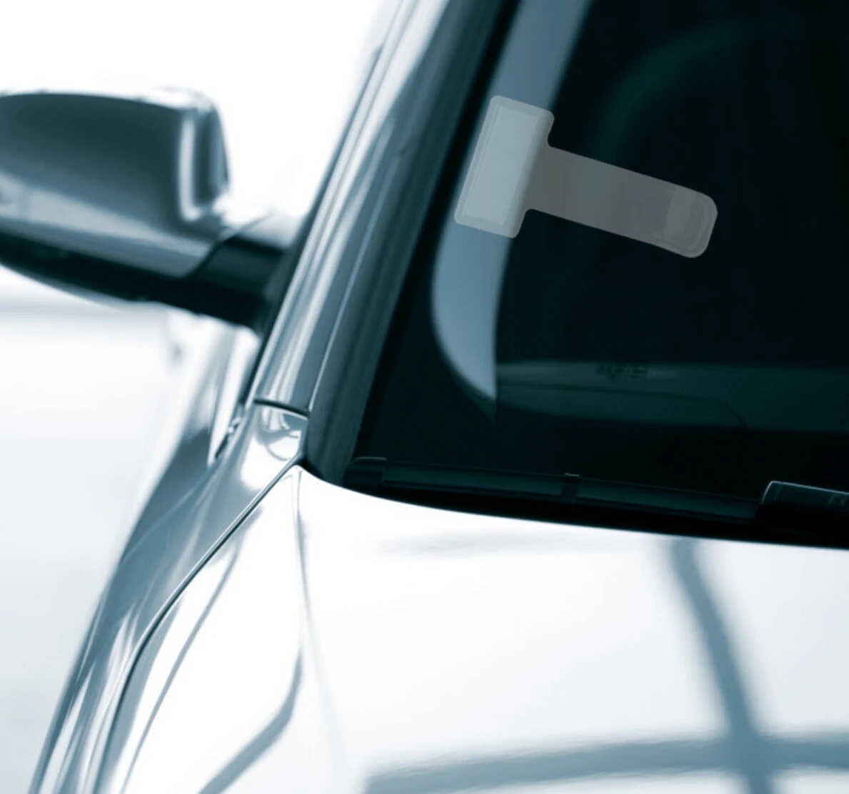 Лидер продаж 2019 4 шт. автомобильные аксессуары автомобильная папка для билета