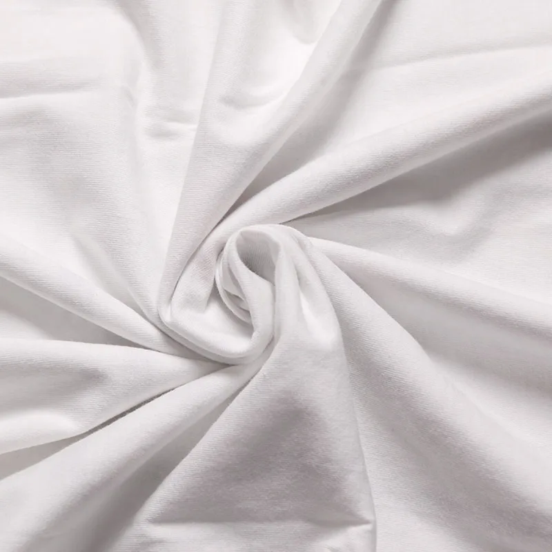 2017 модная мужская и женская футболка с новым рисунком животных 3d красочная Сова