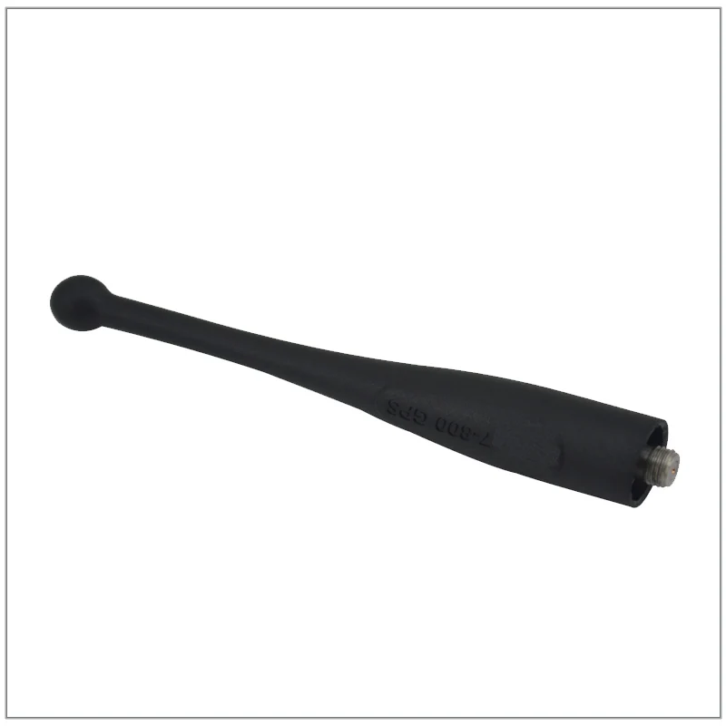 NAR6595 700/800 МГц GPS короткая антенна для MOTOROLA APX8000 APX7000 APX6000 APX6000XE APX4000 APX1000 SRX2200|antenna