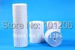 1 рулон нетканой ленты 20 см x 10 м | Спорт и развлечения