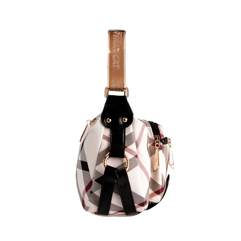 Новый элегантный sac основной femme сумка на плечо женские дизайнерские сумки