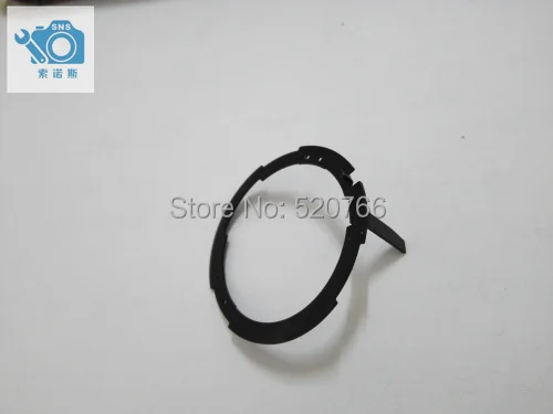 

original for niko lens AF-S VR Zoom Nikkor ED 80-400 mm F/4.5-5.6D APERTURE COUPL ING LEVER 1K314-569