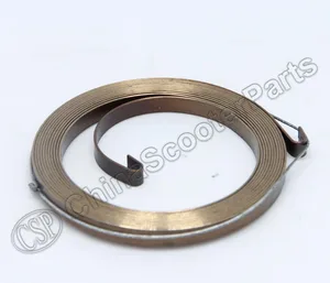 Пружина стартера Kazuma 500cc ATV Pull