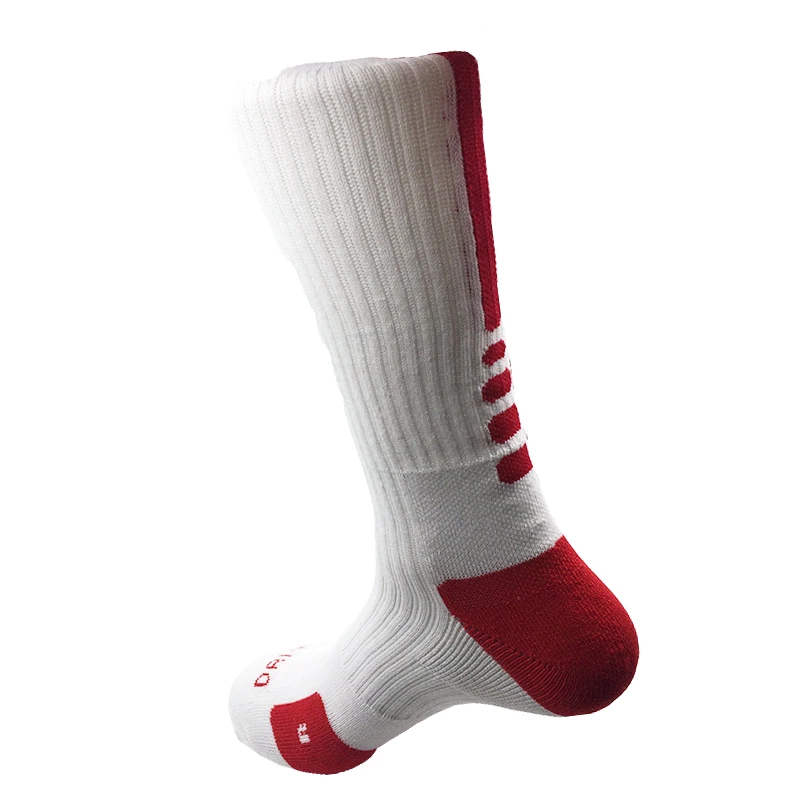 Новые Элитные Носки мужские длинные носки CoolMax Компрессионные носки|elite socks|compression